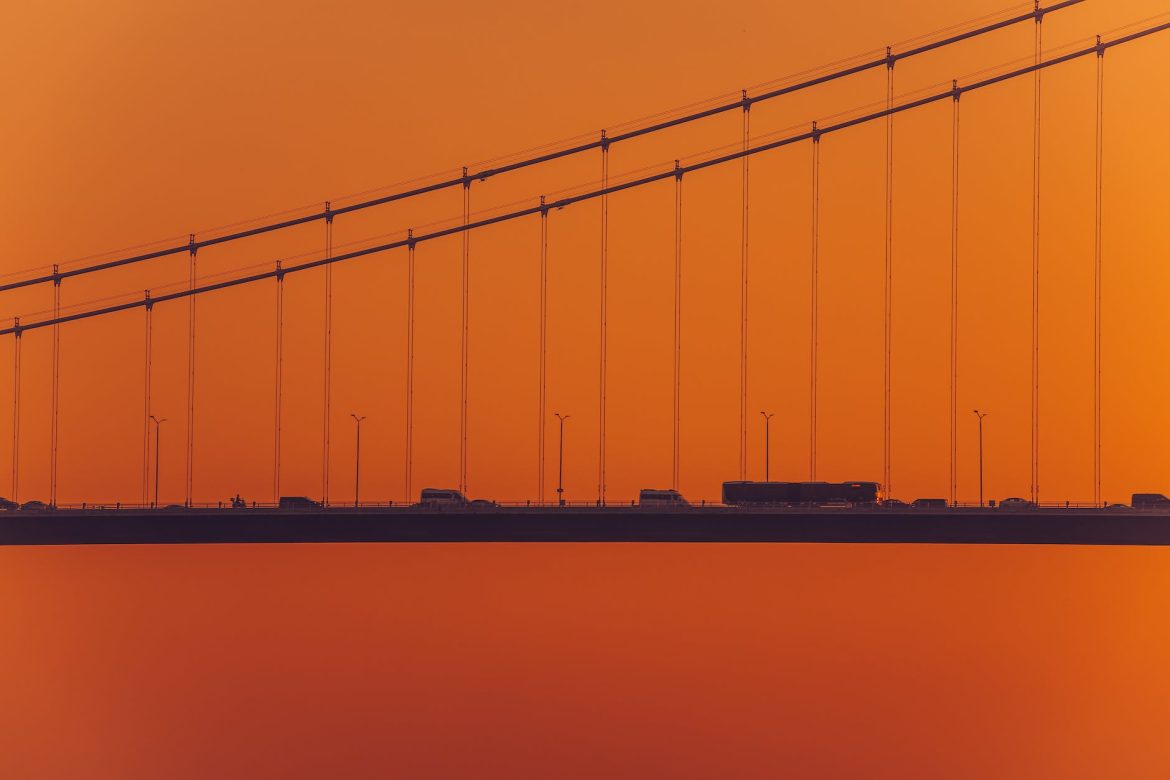 kurtlar vadisi netflixte neden bu kadar populer icerigi ve etkileyici