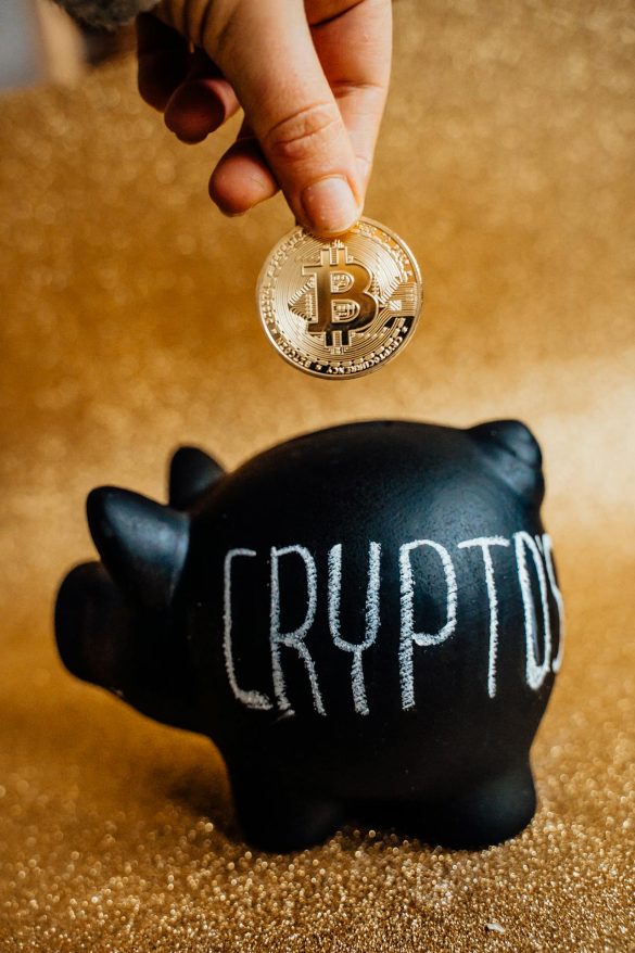 cryptohaber.com2